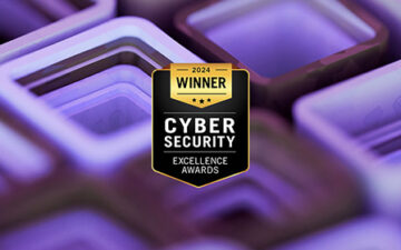 Friend MTS wins anti piracy accolade in 2024 Cybersecurity Excellence Awards